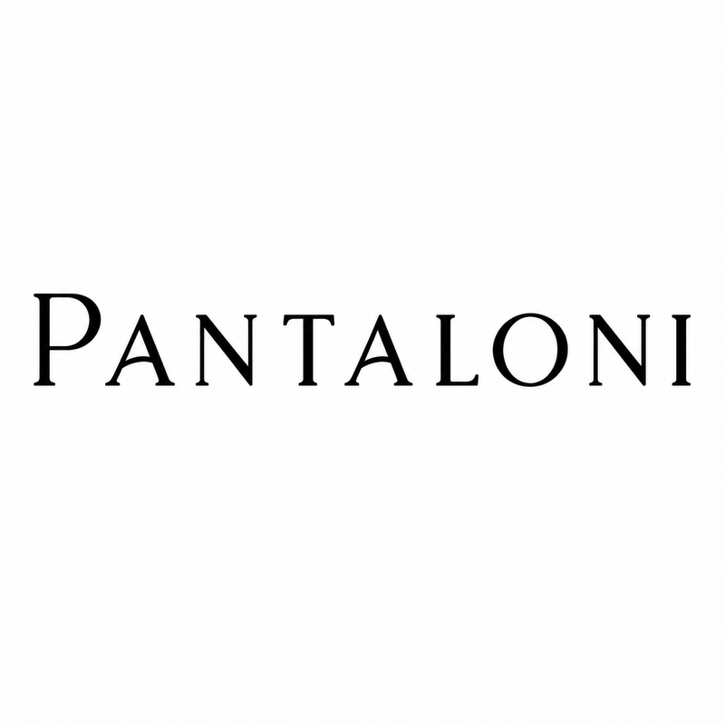 Pantaloni
