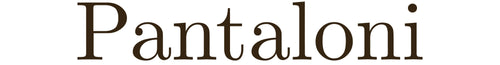 Pantaloni